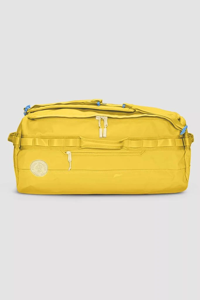 BABOON TO THE MOON BABOON TO THE MOON Go-Bag Duffle Big 1