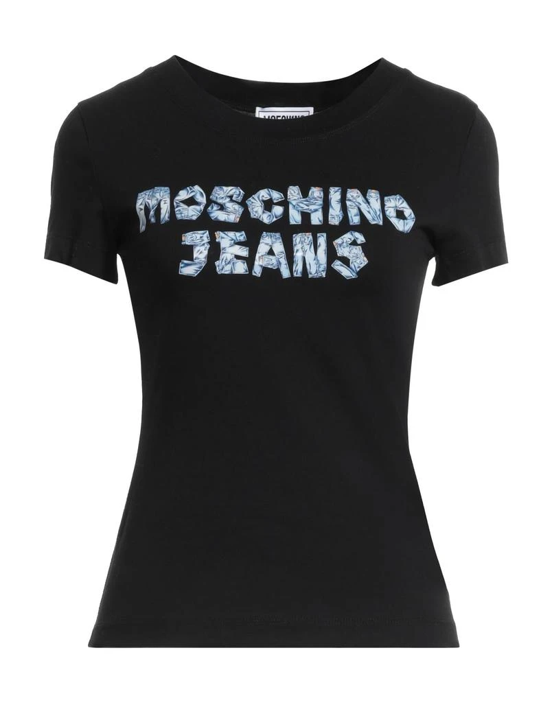 MOSCHINO JEANS T-shirt 1