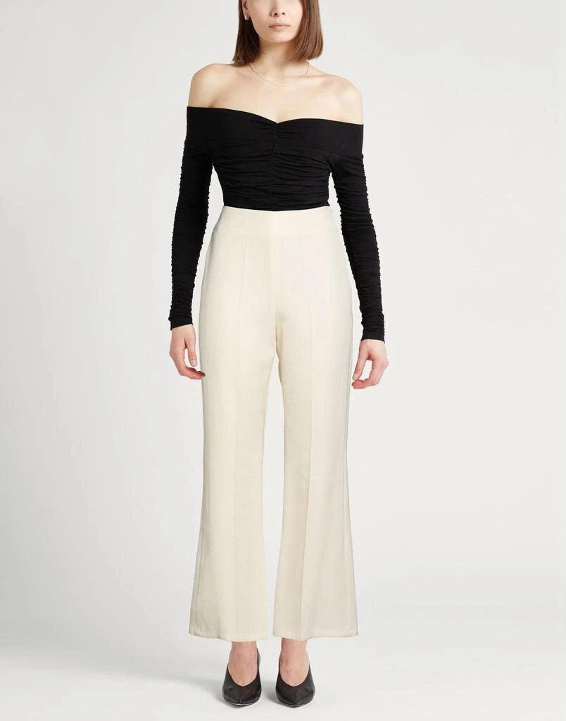 Jil Sander Casual pants 2