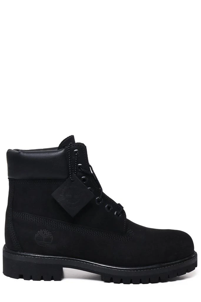 Timberland Timberland Premium Waterproof Lace-Up Boots 1