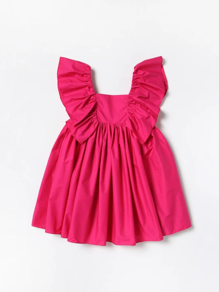 PATRIZIA Dress kids Patrizia Pepe 1