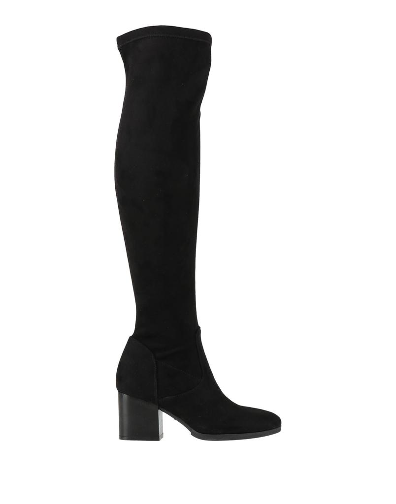 POLLINI Boots
