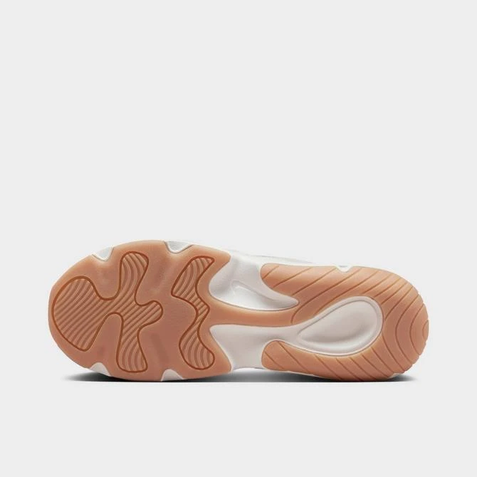 NIKE Women's Nike Tech Hera Casual Shoes 6