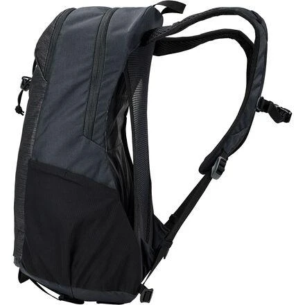 Thule Nanum 18L Backpack 7