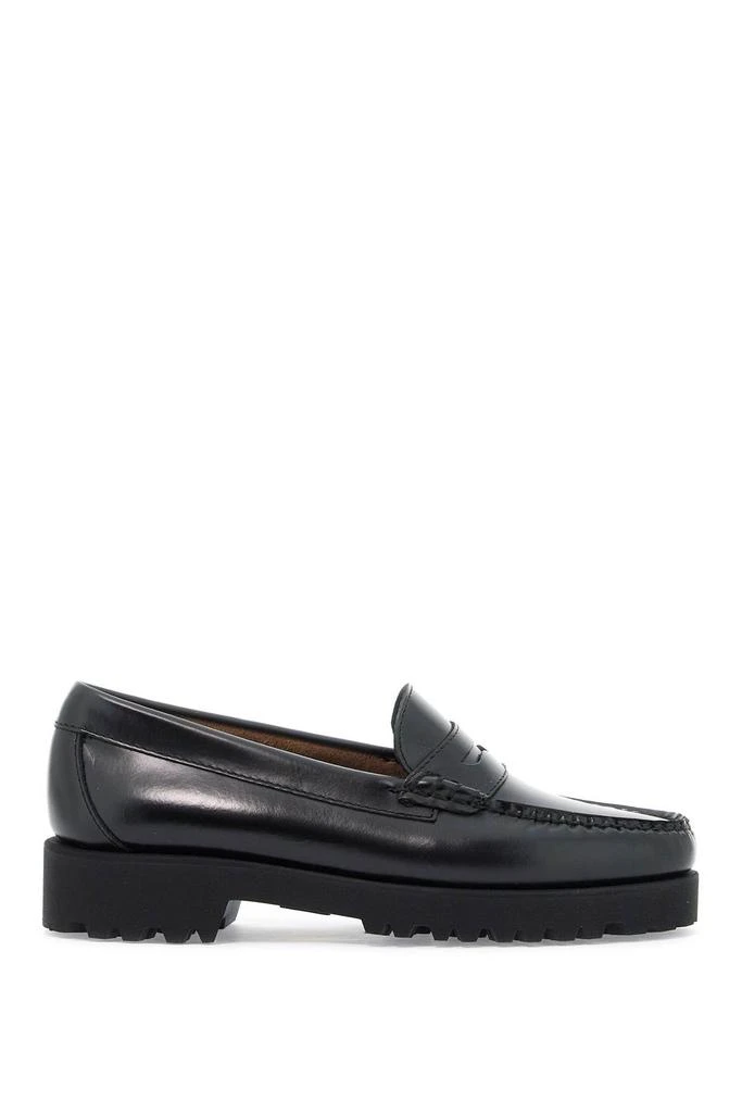 G.H. Bass G.h. Bass 90S Weejuns 1