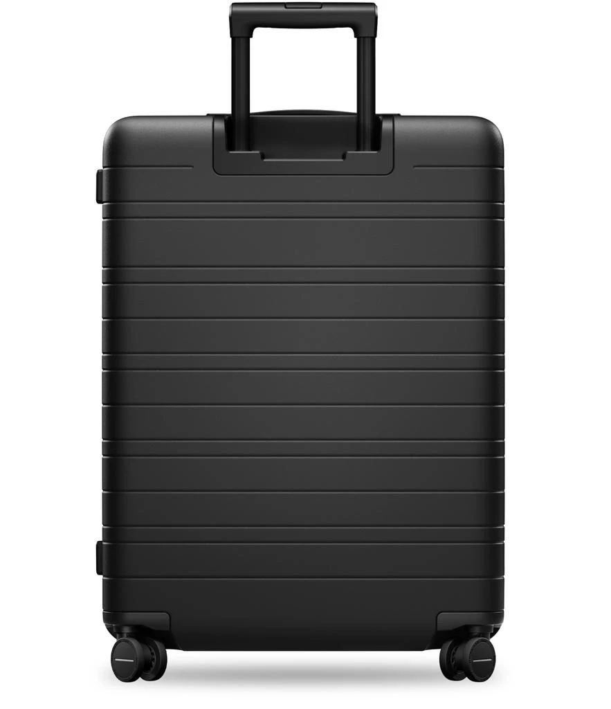 Horizn Studios H6 Essential Check-In luggage (65,5L) 4