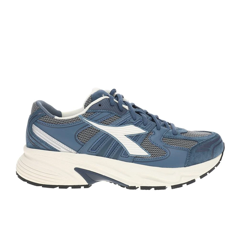 Diadora Mythos Star Pigskin Running Shoes