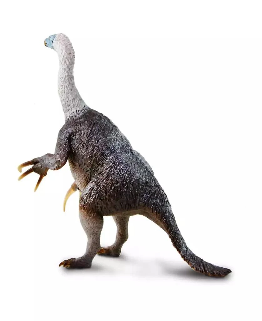 Safari Ltd. Safari Ltd. - Therizinosaurus 3
