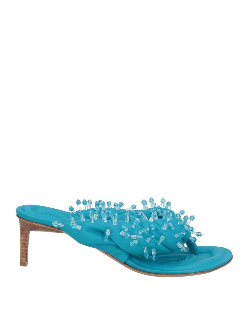 Jacquemus LES SANDALES REGALO - Sandals - BeyondStyle