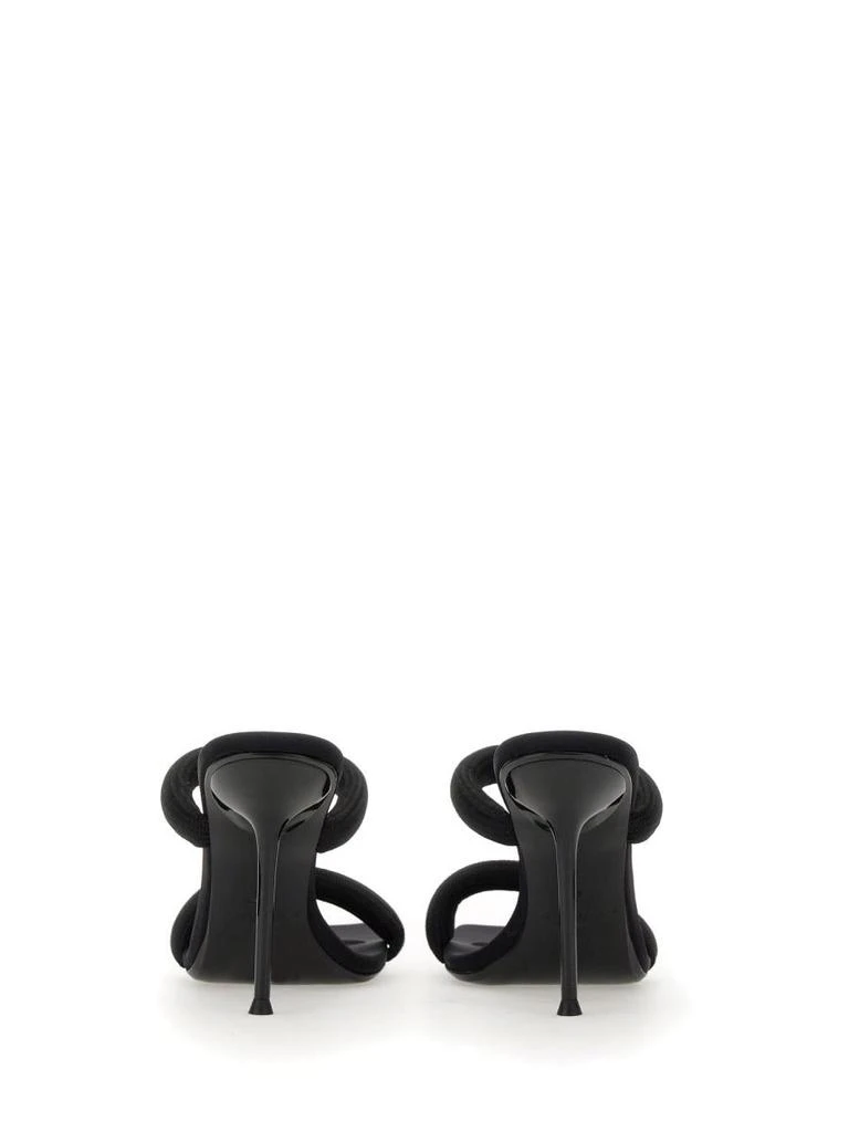 Alexander Wang Alexander Wang Sandalo Julie 4