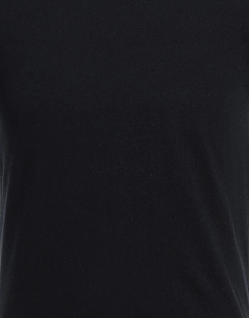 CROSSLEY Basic T-shirt 4