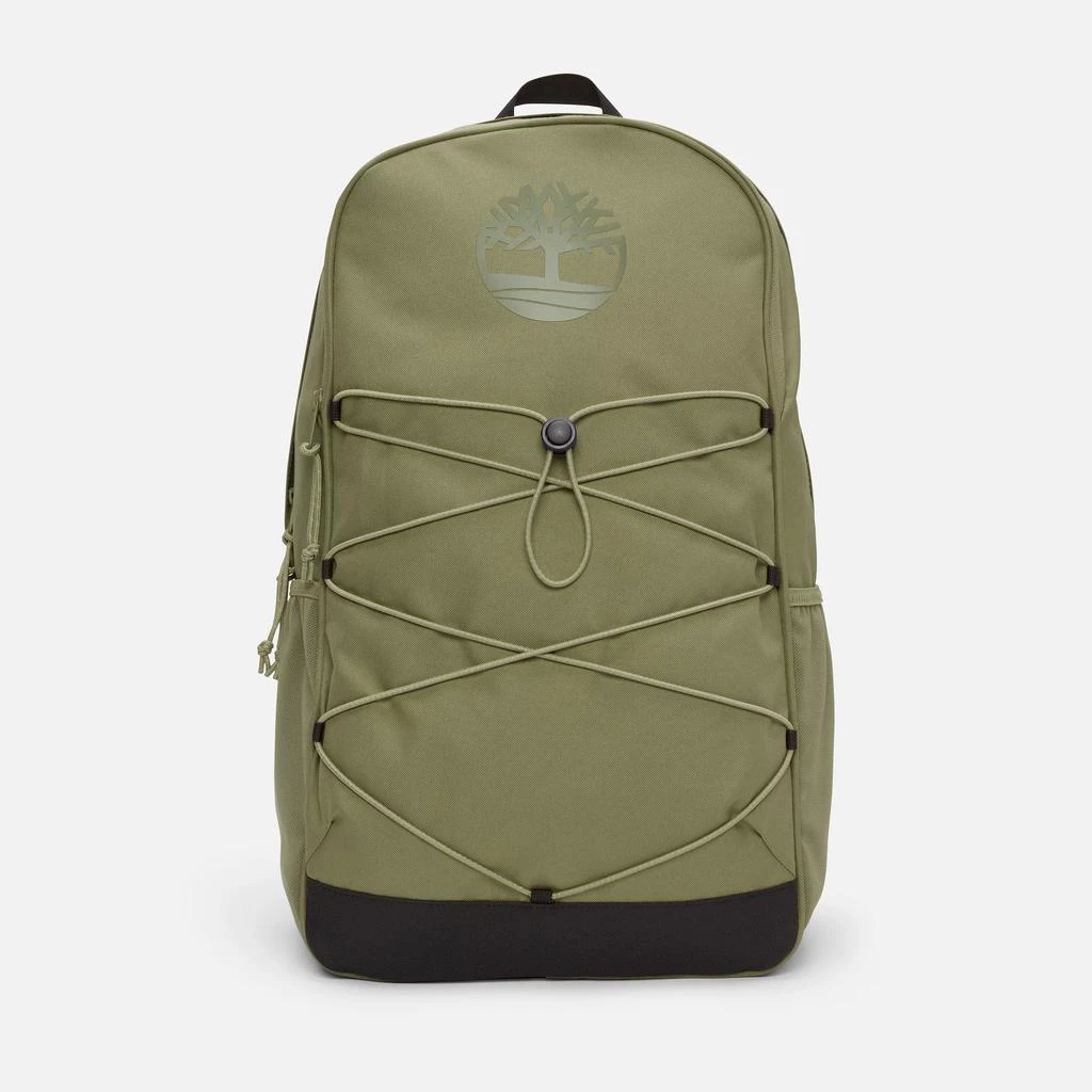 Timberland Outdoor 26LT Backpack 6