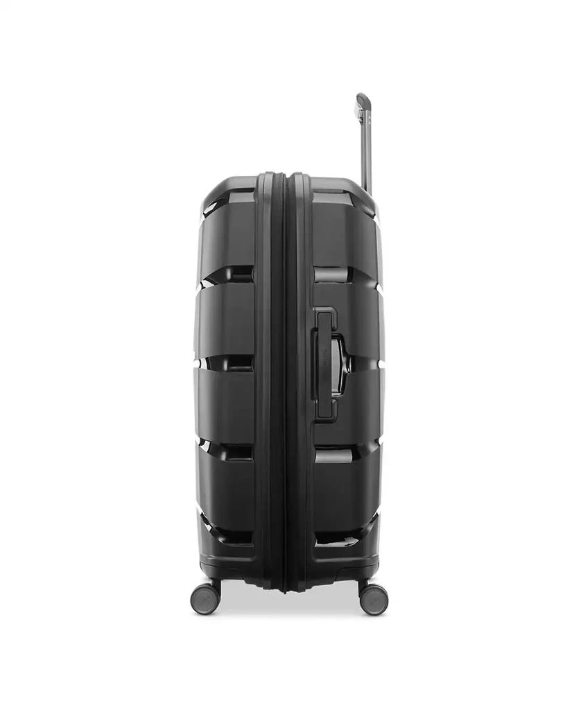 Samsonite Outline Pro 20" Hardside Carry-on Spinner 3