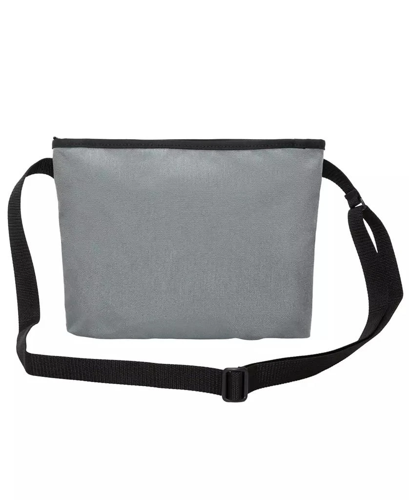 Manhattan Portage Ithaca Shoulder Bag 4