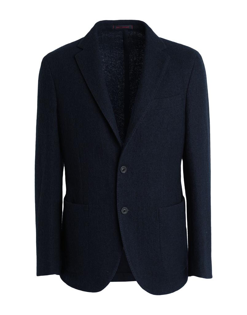 THE GIGI Blazer