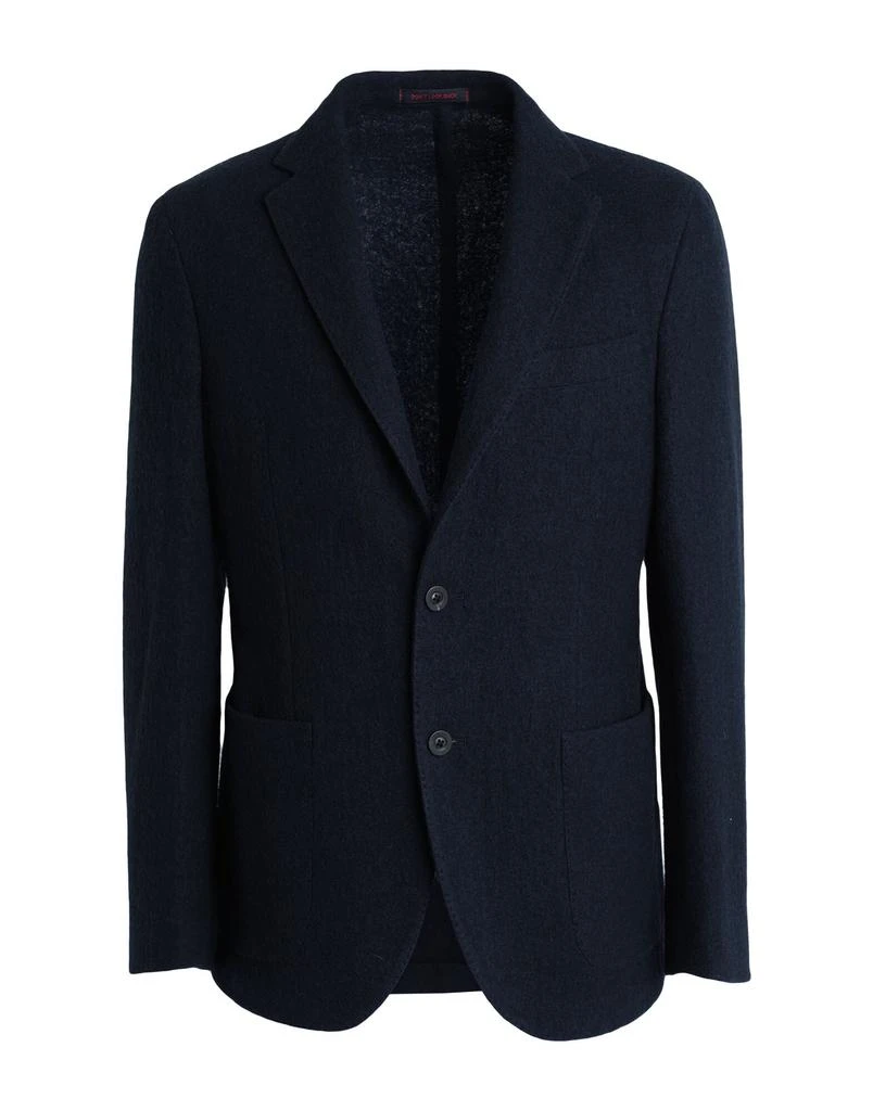 THE GIGI Blazer 1