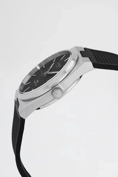 Tissot Tissot PRX Powermatic 80 Automatic Sport Watch 2