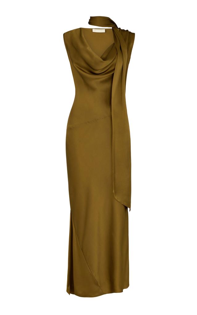 De La Vali BABY - BeyondStyle