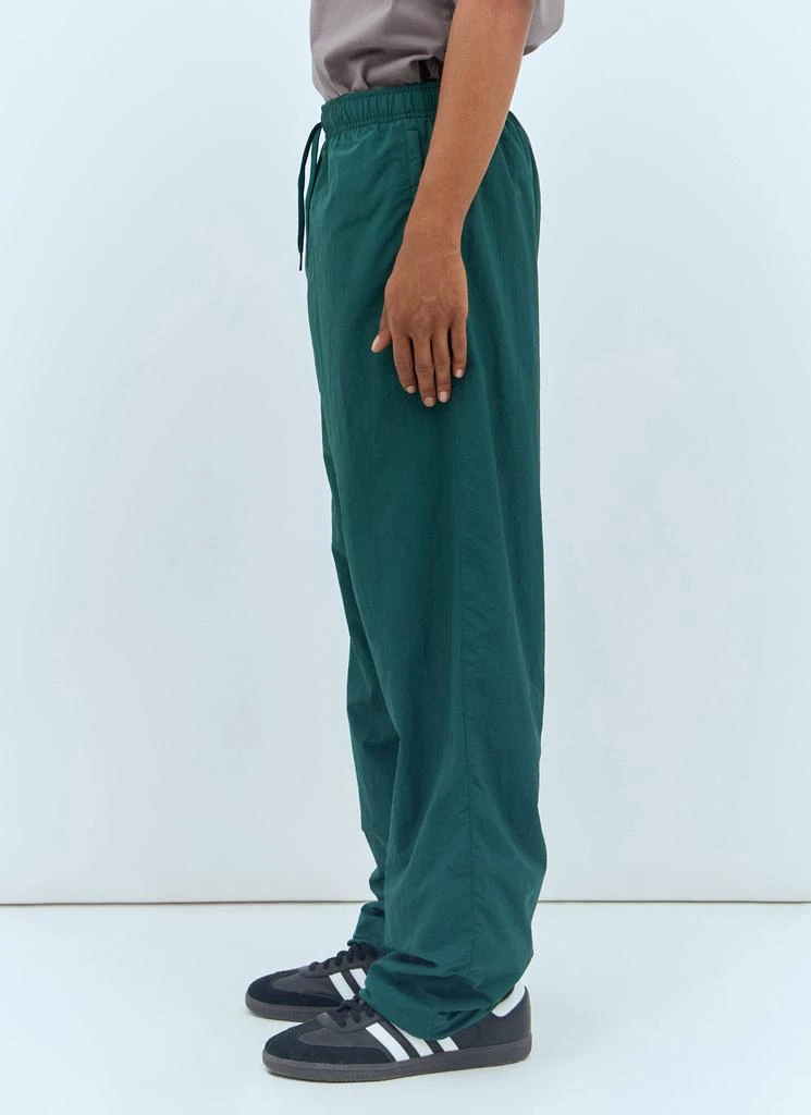 Patta Nylon Track Pants 4