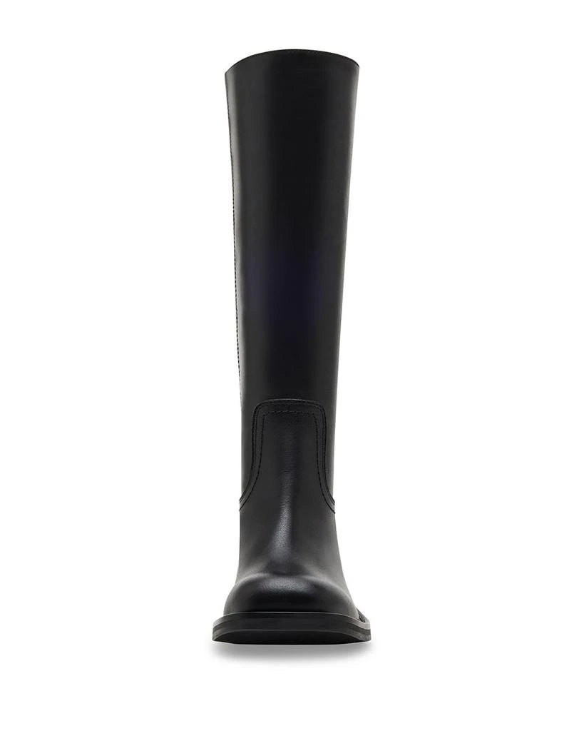 Steve Madden Women's Riggs Boots 4