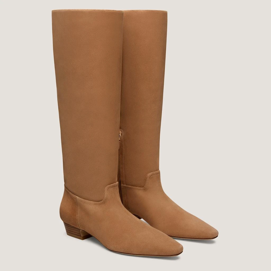 Extra 25% OFF coupon code from store Stuart Weitzman