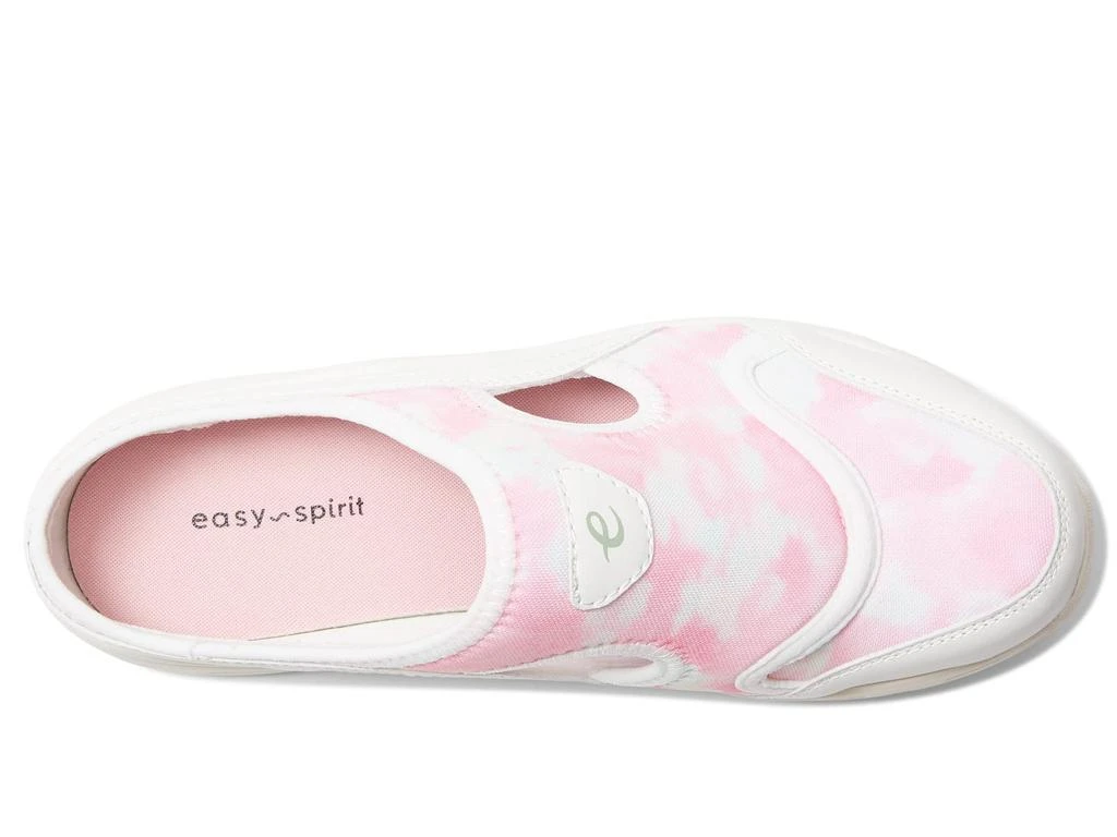 Easy Spirit Bow 3 2