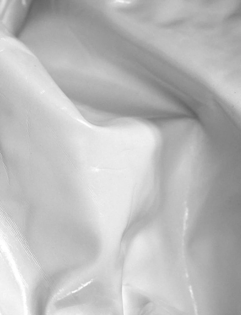 Commando Commando - Perfect Control Faux Patent Leather Leggings 7