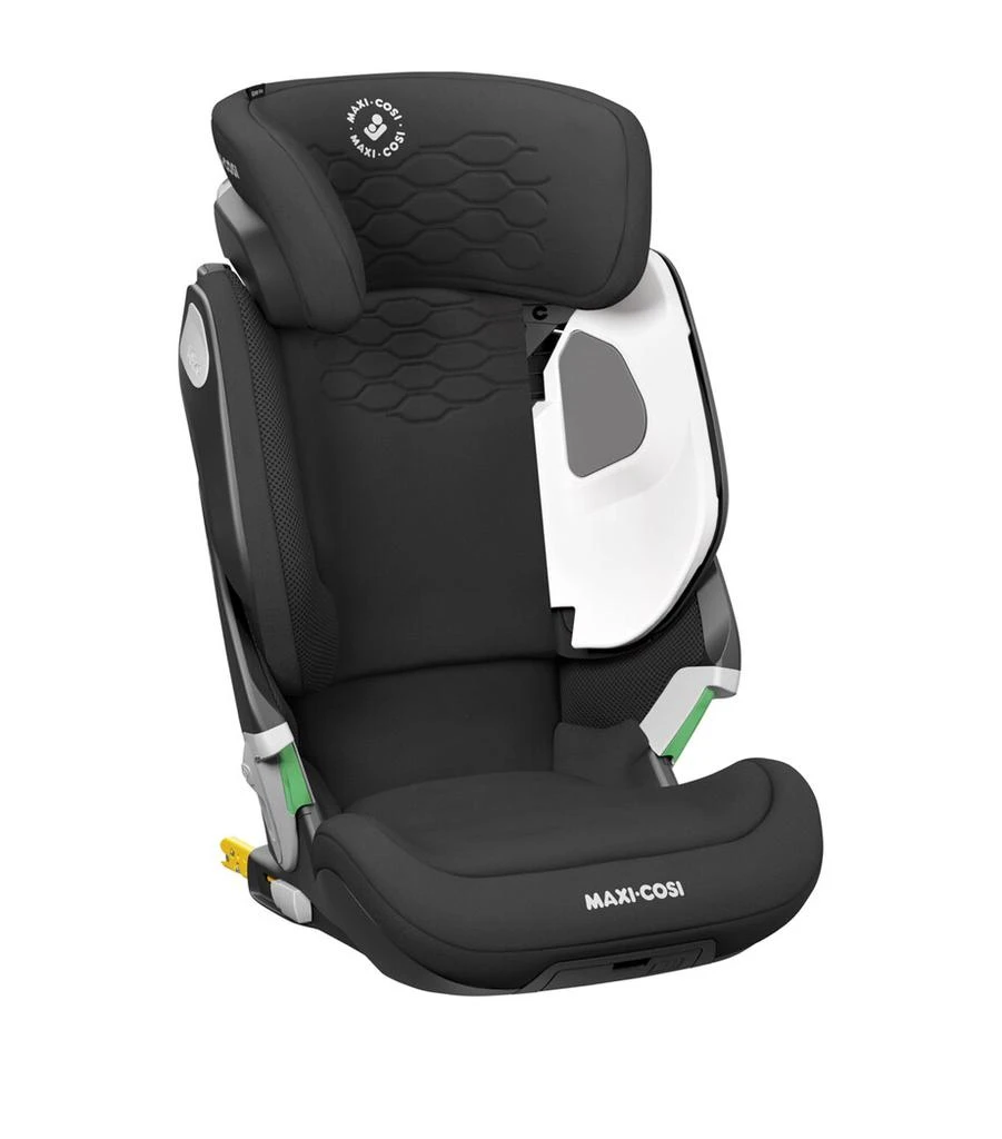 Maxi-Cosi Kore Pro I-Size Car Seat 6