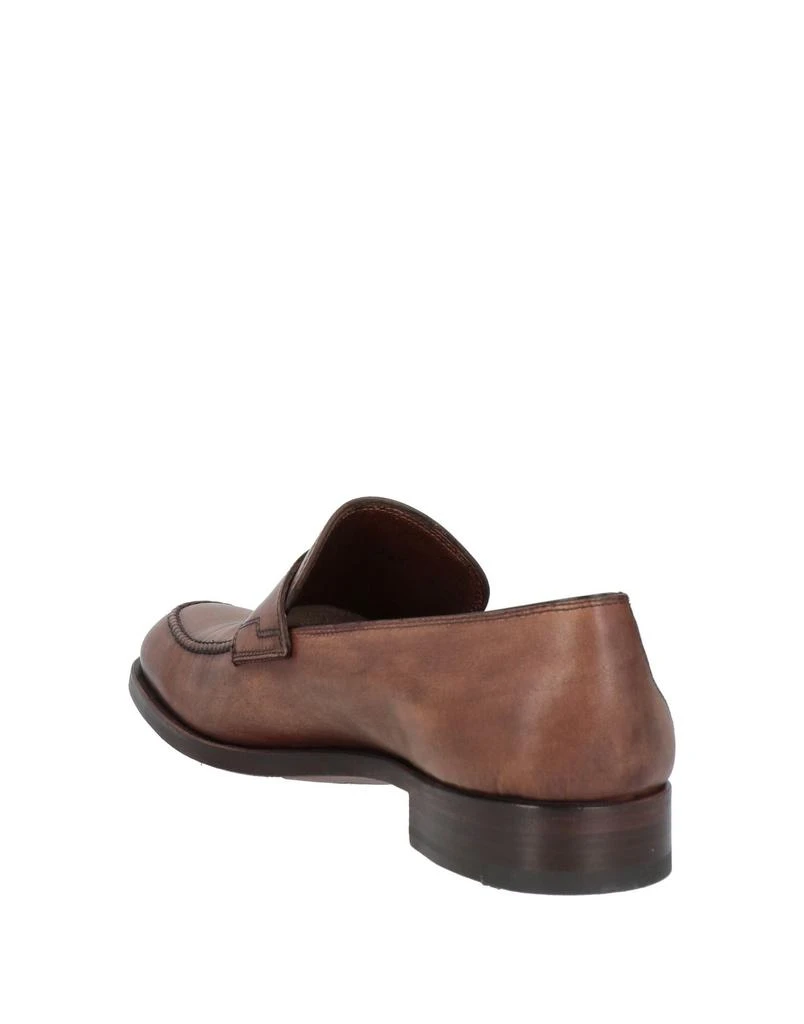 Fratelli Rossetti Loafers 3
