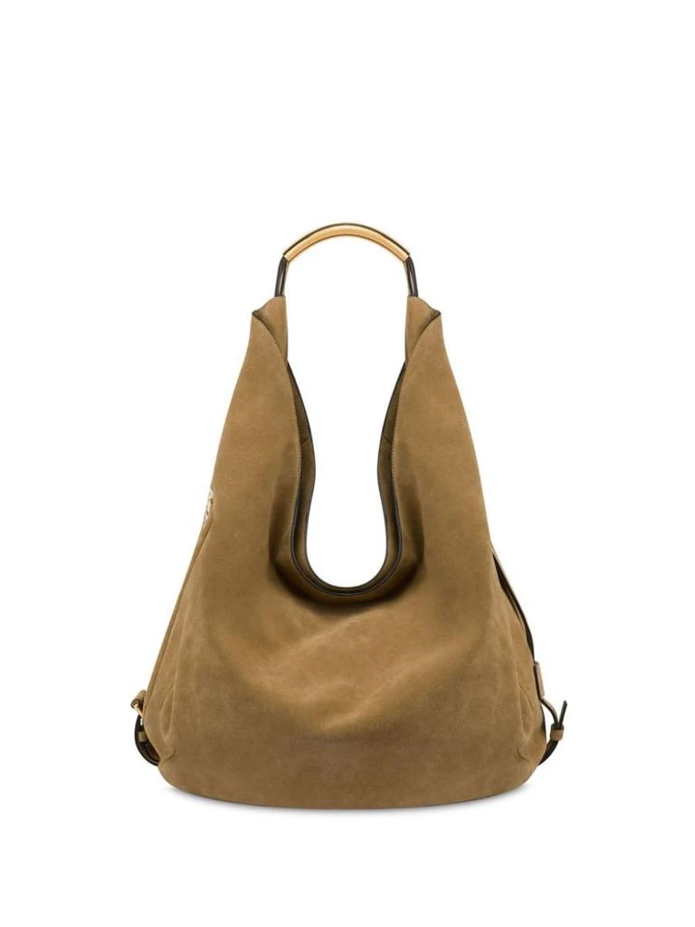 Moschino Moschino Bags 1