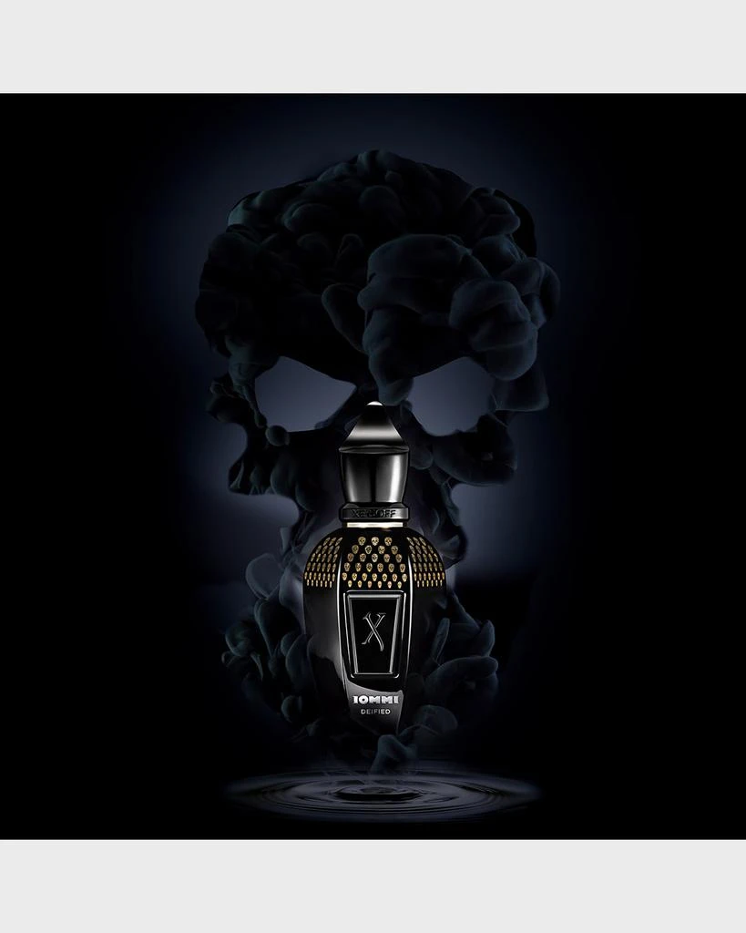 Xerjoff Tony Iommi Deified Parfum, 1.7 oz. 4