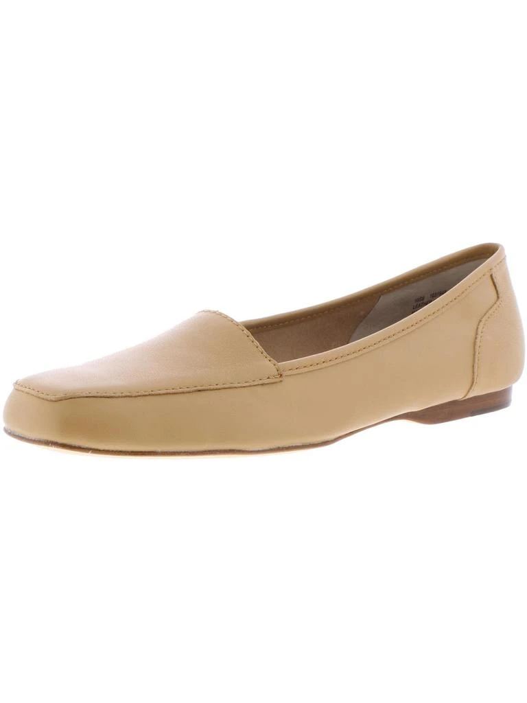 Array Freedom Womens Slip On Loafers 14