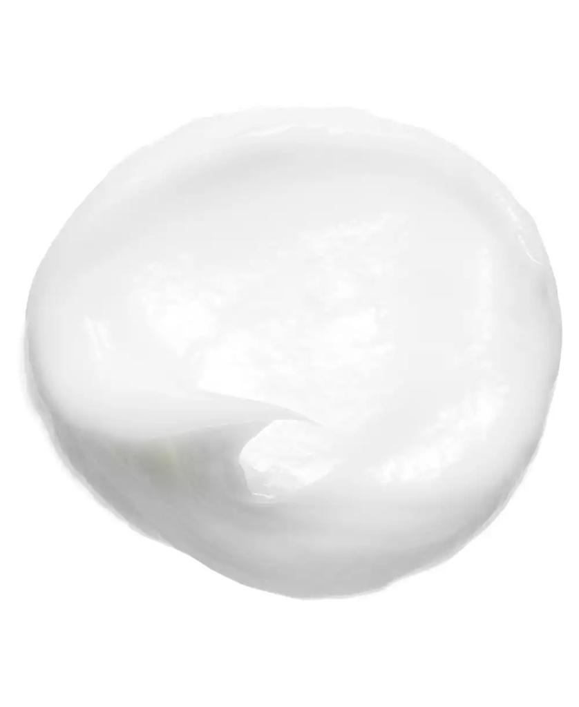 bumble&bumble Curl 3-in-1 Moisturizing Conditioner, 6.7 oz.