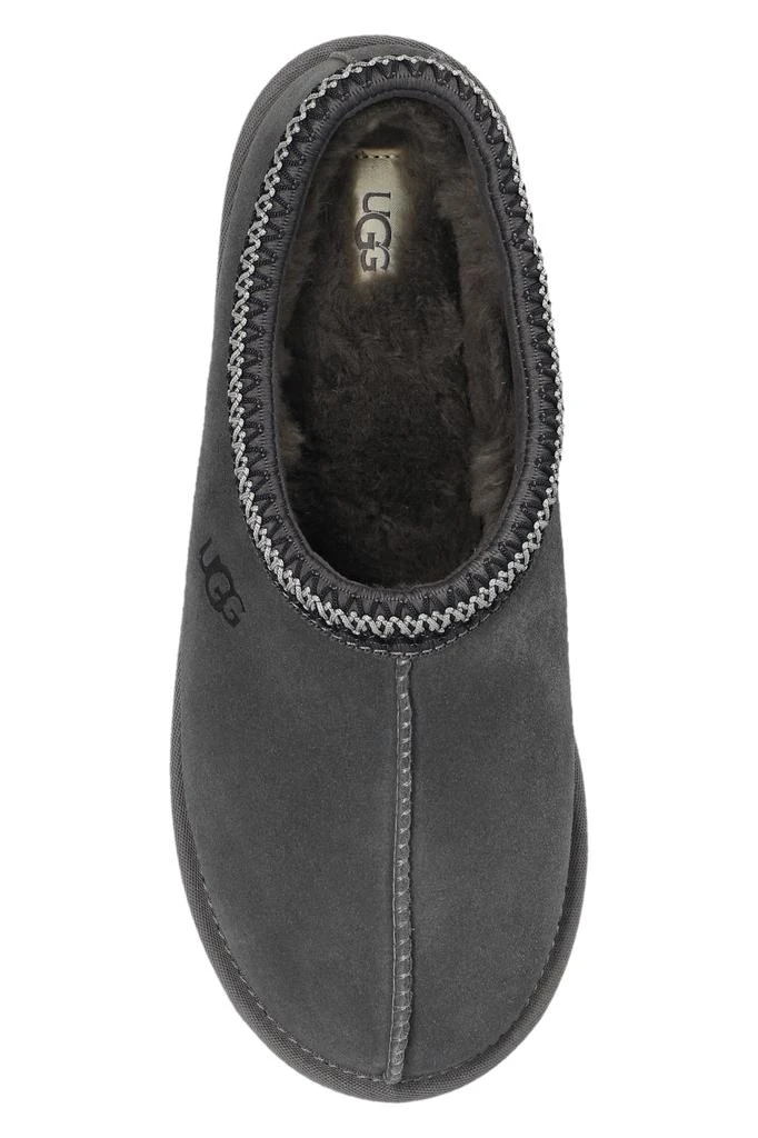 UGG ‘Tasman’ slides 6