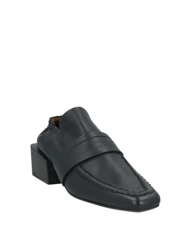 Marsèll Loafers 2