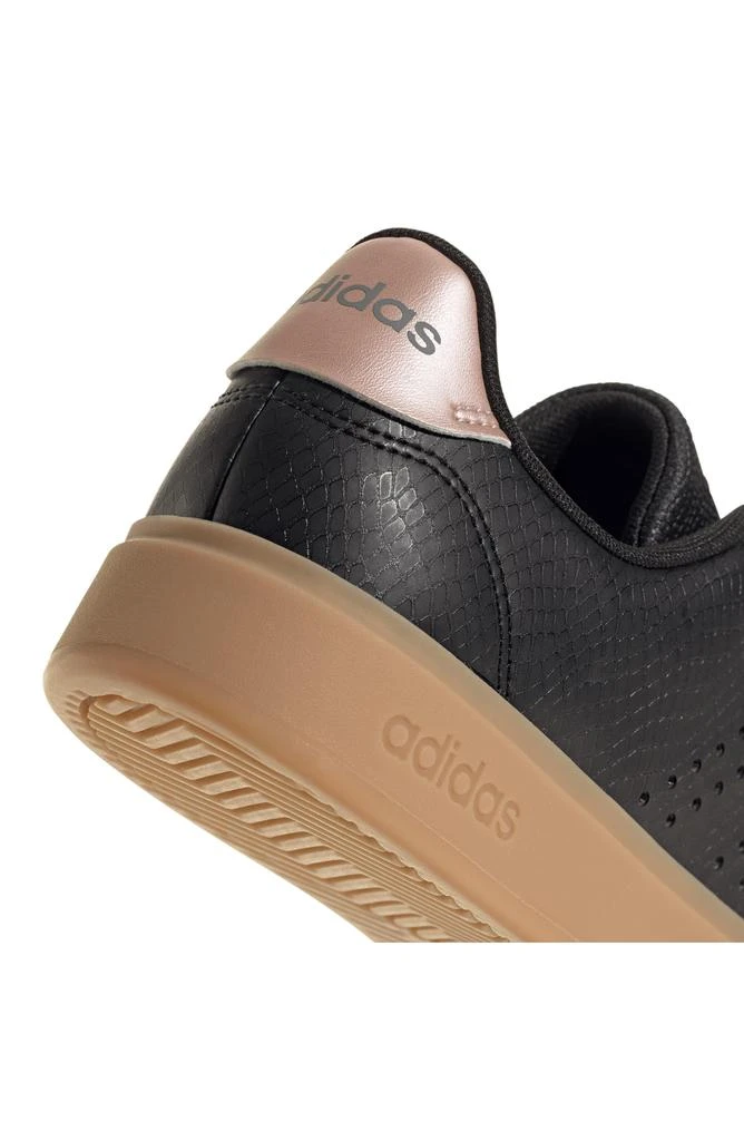 Adidas Advantage 2.0 Sneaker 8