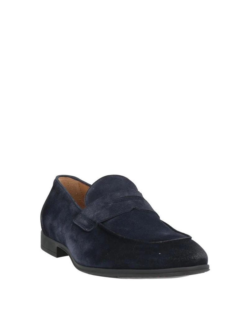 CARVANI Loafers 2