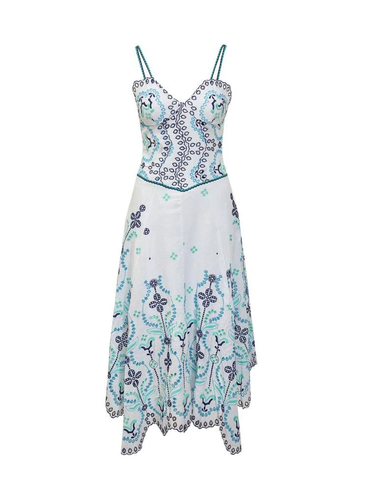 Shop Charo Ruiz Homily Long Dress on Sale at BeyondStyle  Get 24% Off Charo  Ruiz Homily Long Dress with Limited-Time Flash Deals, Exclusive Discounts,  and Special Offers. Enjoy Unbeatable Savings on