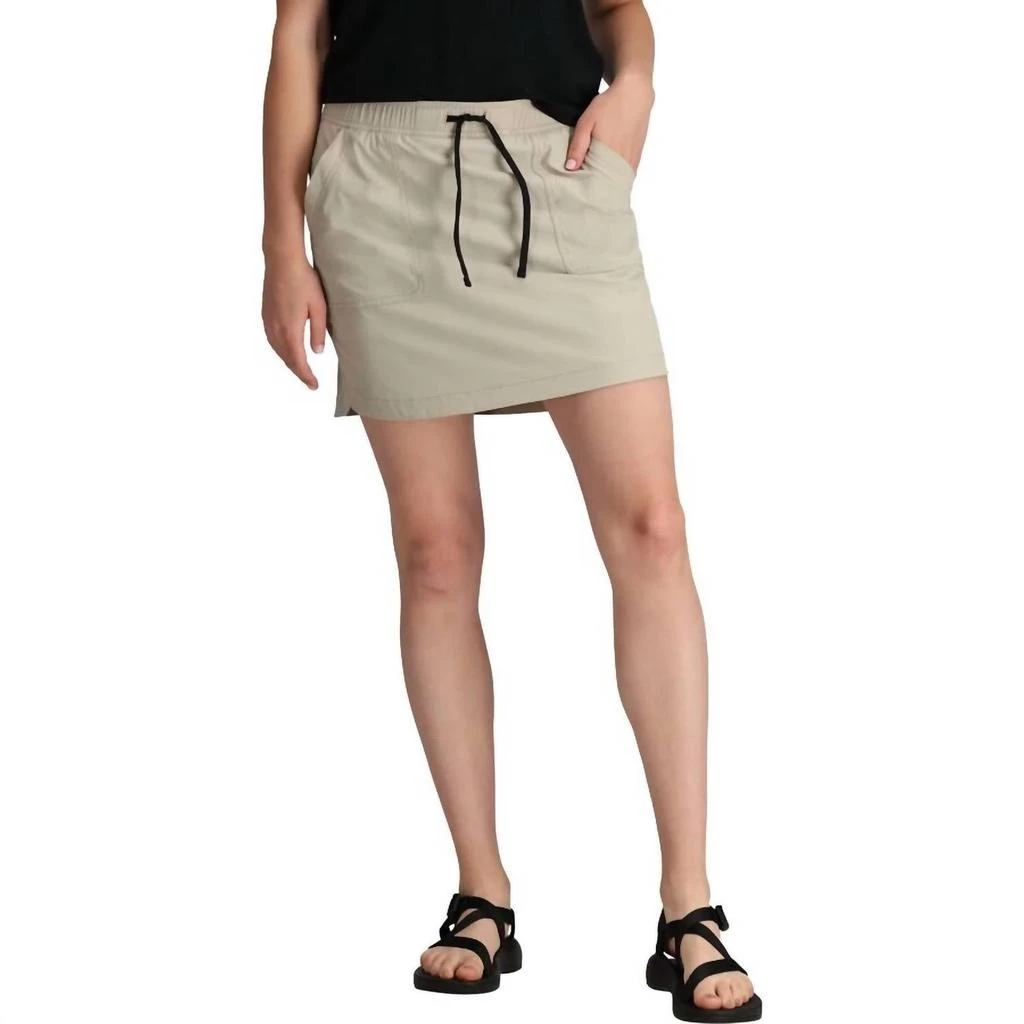 Outdoor Research Outdoor Research - Ferrosi Skort 1