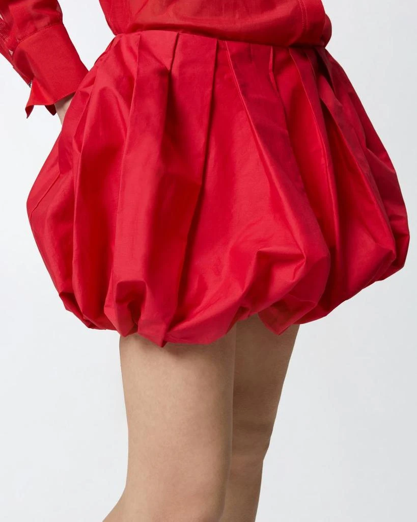PINKO Pinko Skirts 4