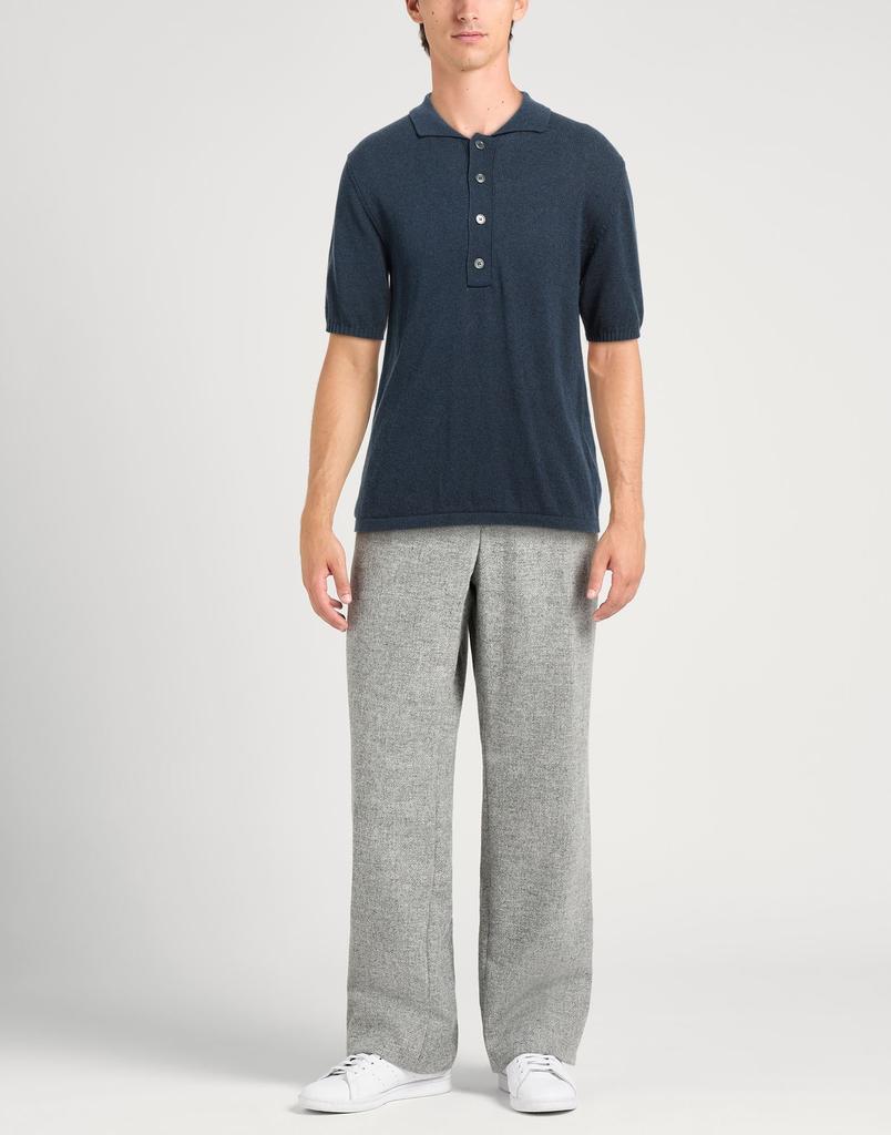 GRIFONI Sweater