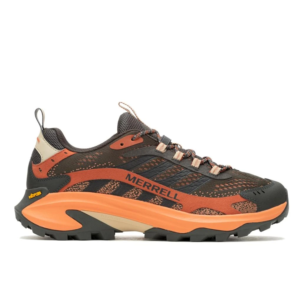 Merrell Moab Speed 2 6