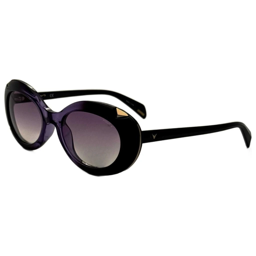 POLICE Police Women
s Sunglasses SPLA16-540VAW 1