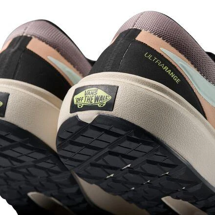 Vans MTE Ultrarange 2.0 RW Shoe - Women
s 3