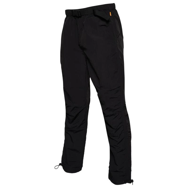 Timberland Timberland DWR Trail Joggers - Men's 1