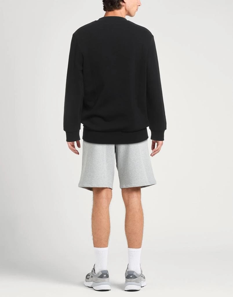 Karl Lagerfeld Paris Sweatshirt 3