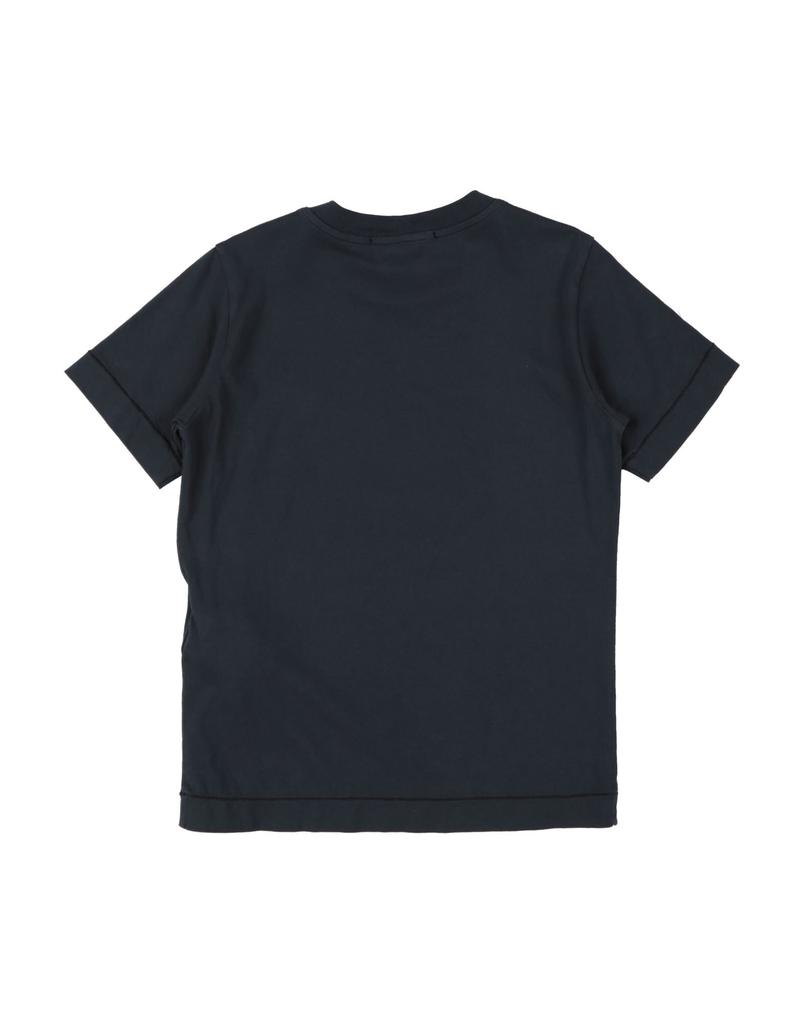 Stone Island Junior T-shirt