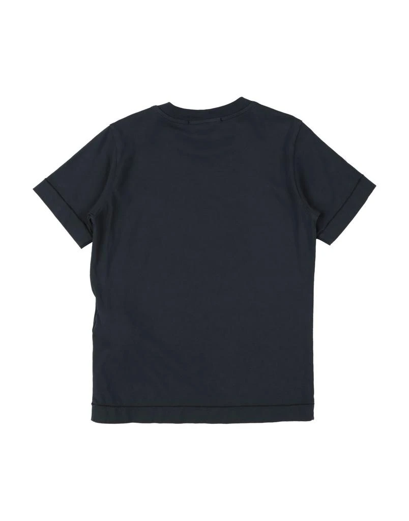 Stone Island Junior T-shirt 2