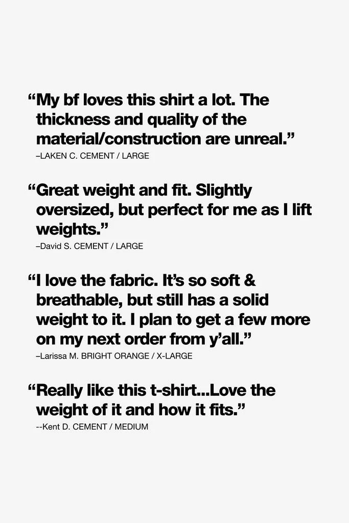 Los Angeles Apparel 1810GD - Long Sleeve Garment Dye Pocket T-Shirt 52