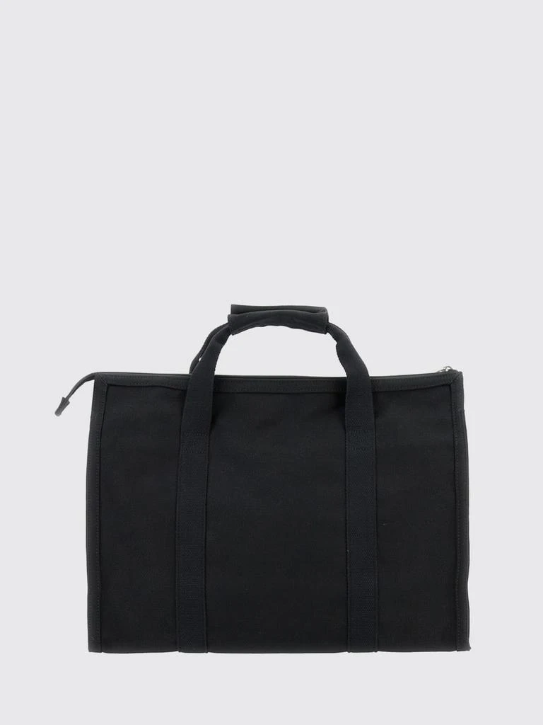A.P.C. Bag men A.P.C. 2
